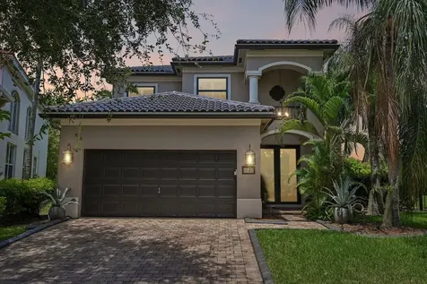 1121 Center Stone Lane Riviera Beach FL 33404