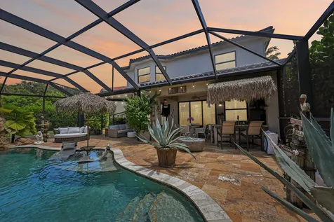 1121 Center Stone Lane Riviera Beach FL 33404