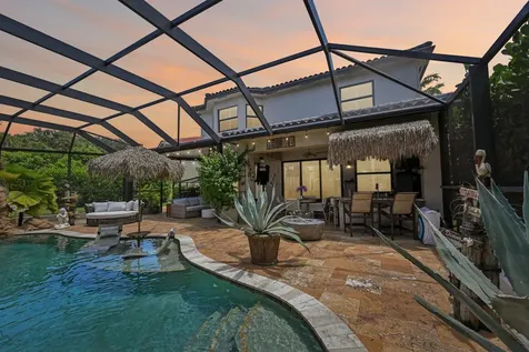 1121 Center Stone Lane Riviera Beach FL 33404