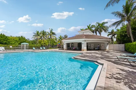 1121 Center Stone Lane Riviera Beach FL 33404