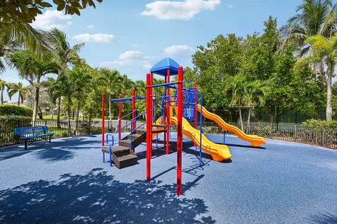 1121 Center Stone Lane Riviera Beach FL 33404