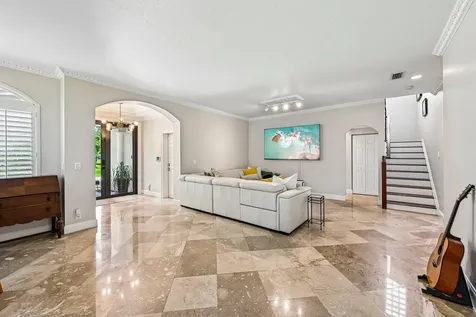 1121 Center Stone Lane Riviera Beach FL 33404