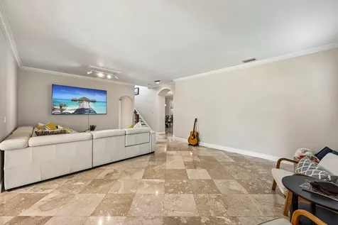 1121 Center Stone Lane Riviera Beach FL 33404