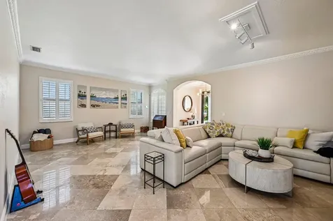 1121 Center Stone Lane Riviera Beach FL 33404