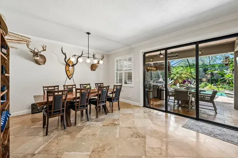 1121 Center Stone Lane Riviera Beach FL 33404