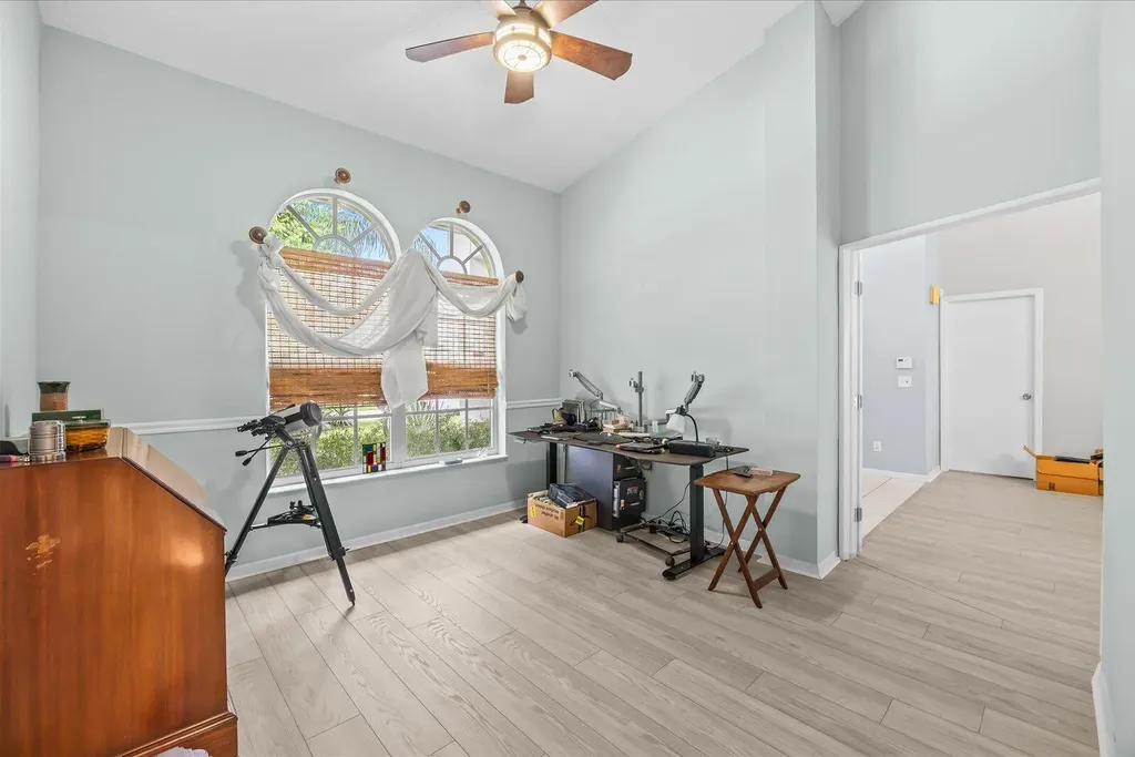 2711 SE Fall Street Port St Lucie FL 34984