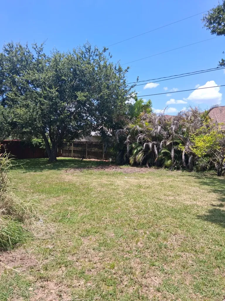 2175 SW Algiers Street Port St Lucie FL 34953