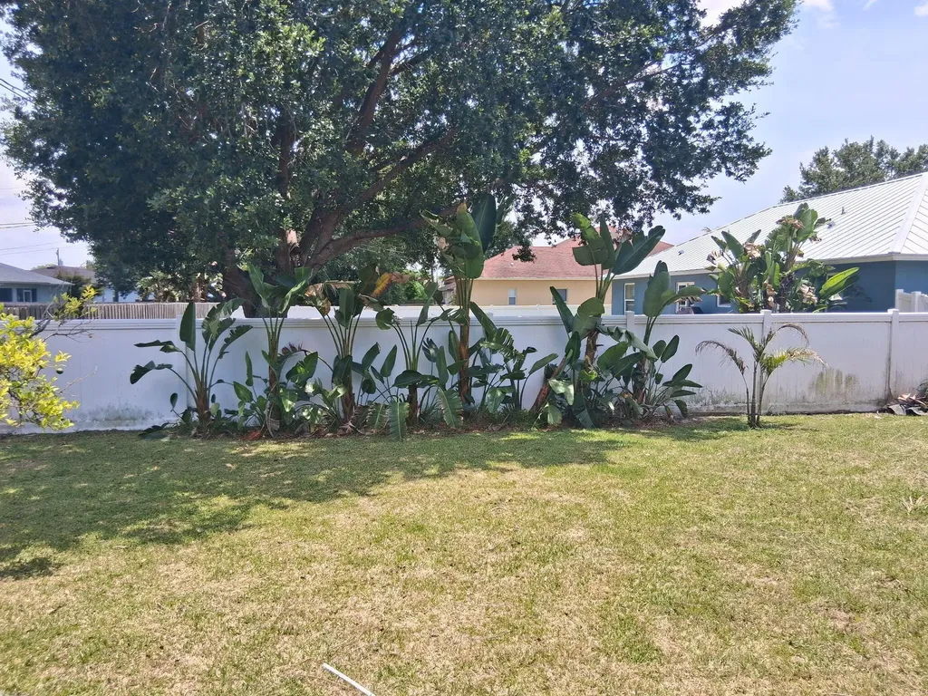 2175 SW Algiers Street Port St Lucie FL 34953