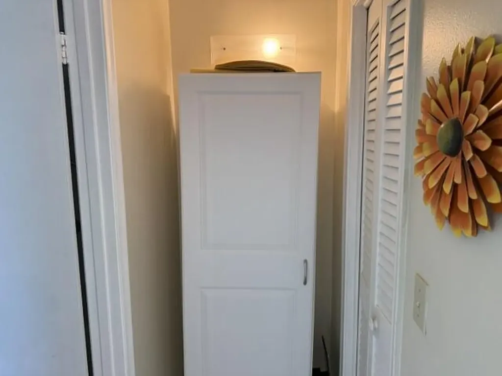 350 Horizons E Boynton Beach FL 33435
