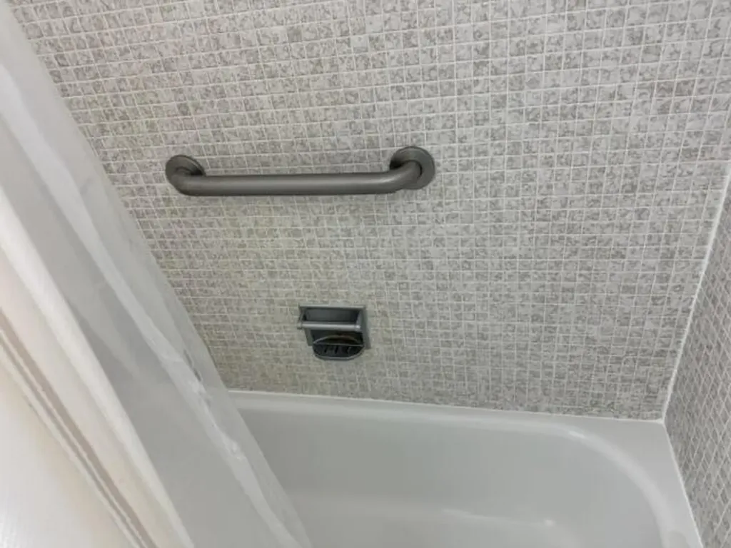 350 Horizons E Boynton Beach FL 33435