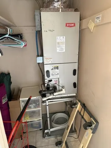 350 Horizons E Boynton Beach FL 33435