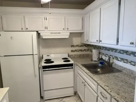 350 Horizons E Boynton Beach FL 33435