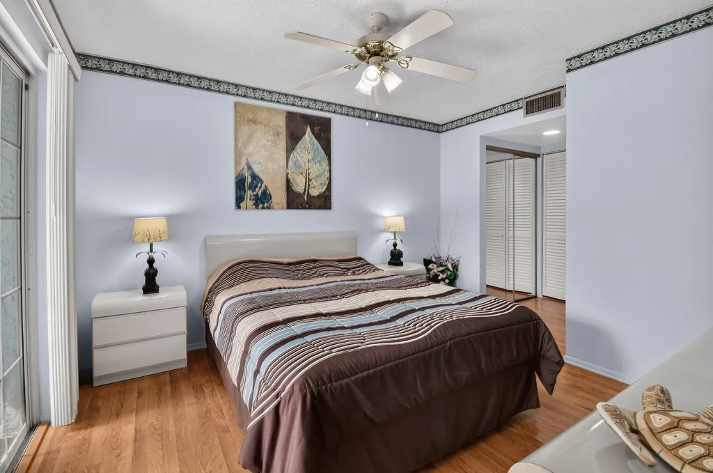 1606 SE Green Acres Circle Port St Lucie FL 34952