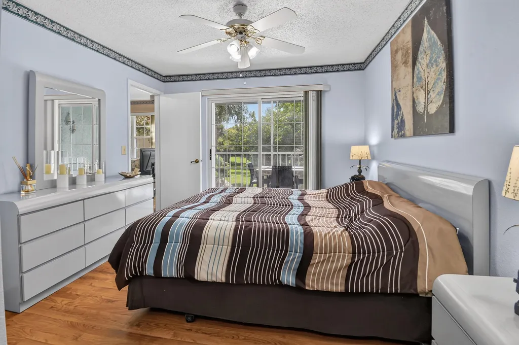 1606 SE Green Acres Circle Port St Lucie FL 34952