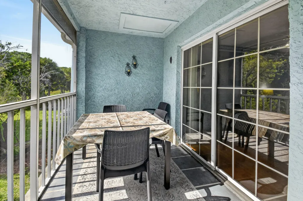 1606 SE Green Acres Circle Port St Lucie FL 34952