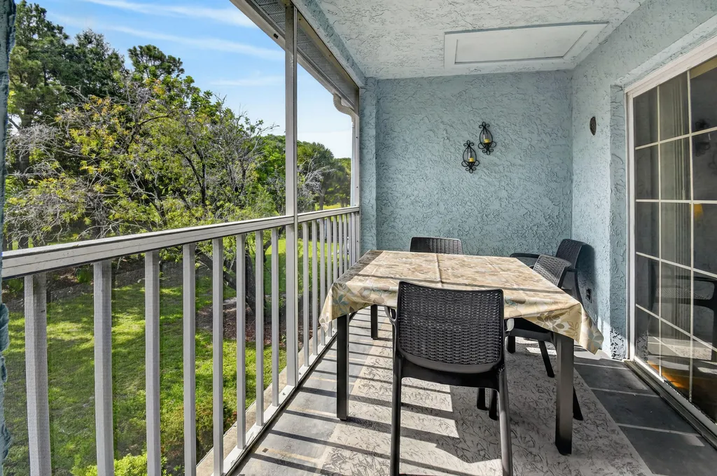 1606 SE Green Acres Circle Port St Lucie FL 34952