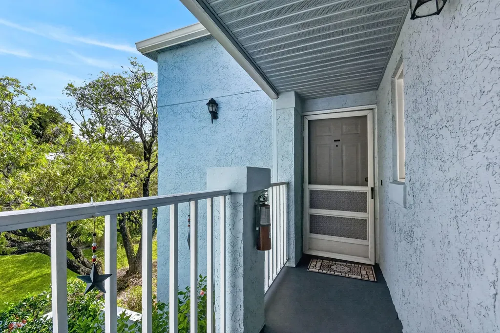 1606 SE Green Acres Circle Port St Lucie FL 34952