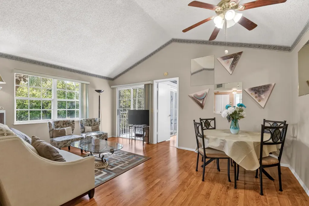 1606 SE Green Acres Circle Port St Lucie FL 34952
