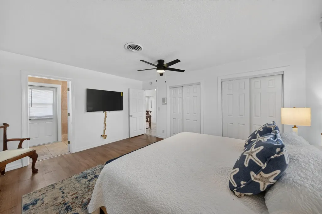 4431 NE 28th Avenue Lighthouse Point FL 33064