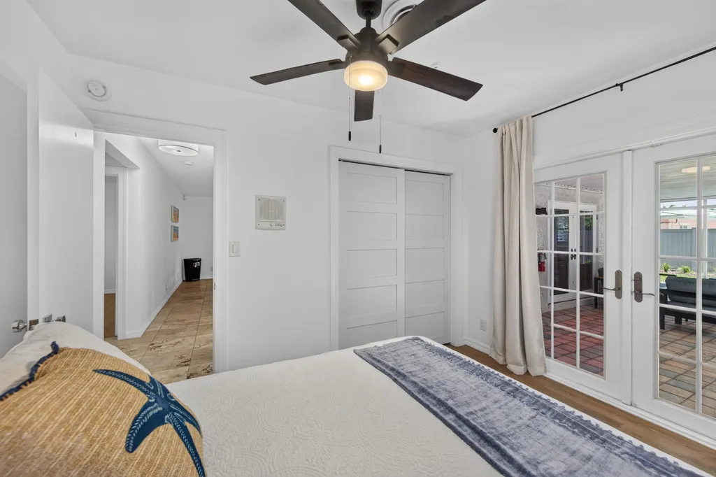 4431 NE 28th Avenue Lighthouse Point FL 33064
