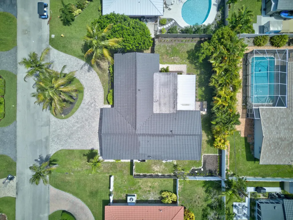 4431 NE 28th Avenue Lighthouse Point FL 33064