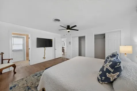 4431 NE 28th Avenue Lighthouse Point FL 33064