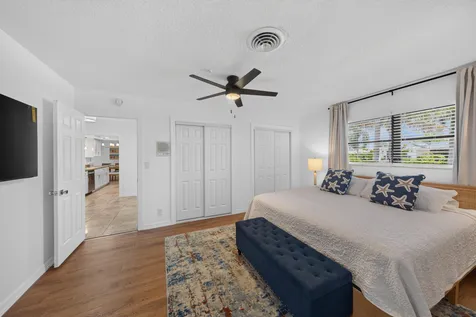 4431 NE 28th Avenue Lighthouse Point FL 33064