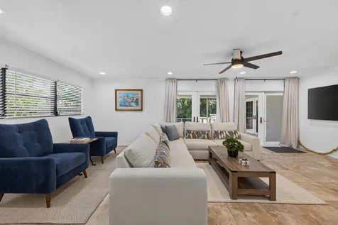 4431 NE 28th Avenue Lighthouse Point FL 33064