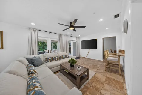 4431 NE 28th Avenue Lighthouse Point FL 33064