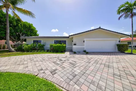 4431 NE 28th Avenue Lighthouse Point FL 33064