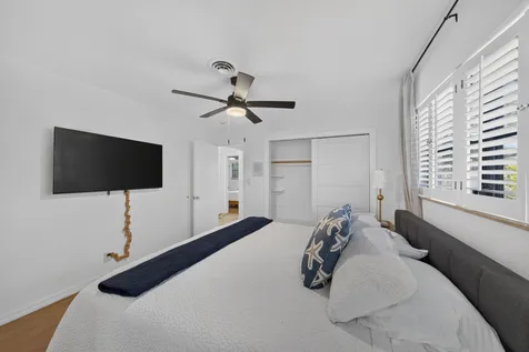 4431 NE 28th Avenue Lighthouse Point FL 33064