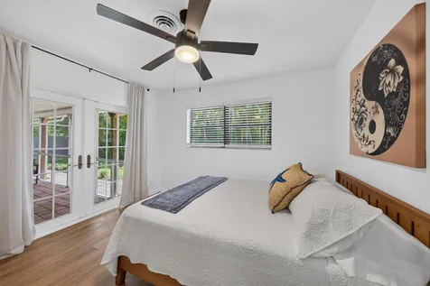 4431 NE 28th Avenue Lighthouse Point FL 33064
