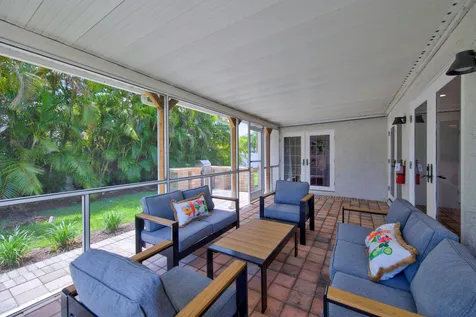 4431 NE 28th Avenue Lighthouse Point FL 33064