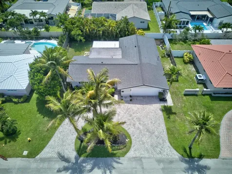 4431 NE 28th Avenue Lighthouse Point FL 33064