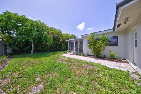 4431 NE 28th Avenue Lighthouse Point FL 33064