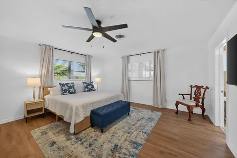 4431 NE 28th Avenue Lighthouse Point FL 33064