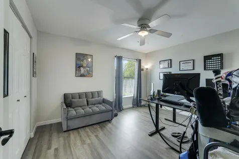 572 SW Bacon Terrace Port St Lucie FL 34953