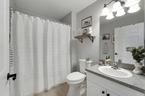 572 SW Bacon Terrace Port St Lucie FL 34953