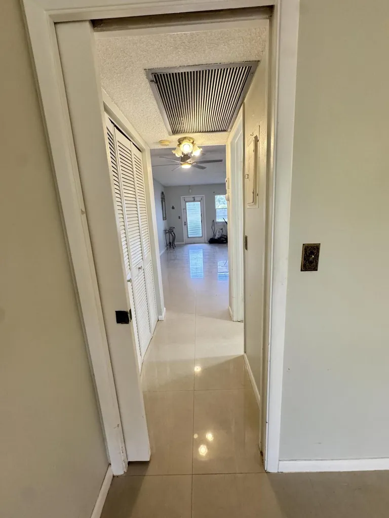 1036 Harwood D Deerfield Beach FL 33442