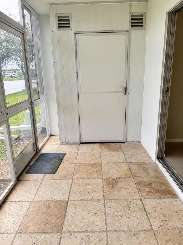 1036 Harwood D Deerfield Beach FL 33442