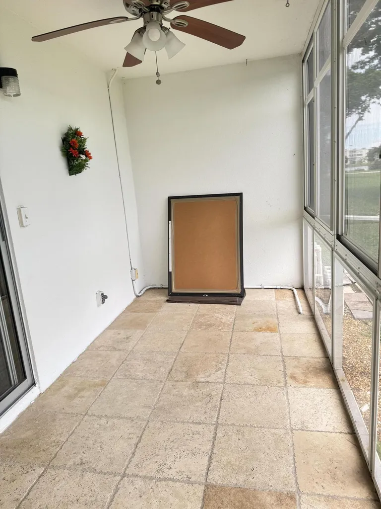 1036 Harwood D Deerfield Beach FL 33442