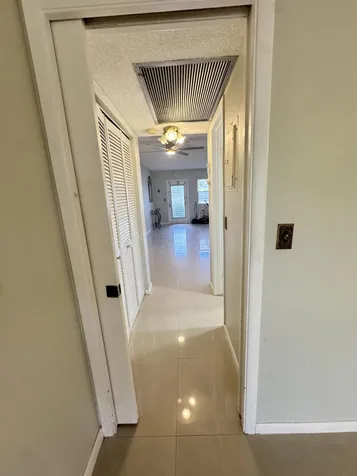 1036 Harwood D Deerfield Beach FL 33442