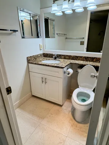 1036 Harwood D Deerfield Beach FL 33442