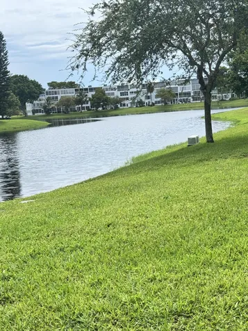 1036 Harwood D Deerfield Beach FL 33442
