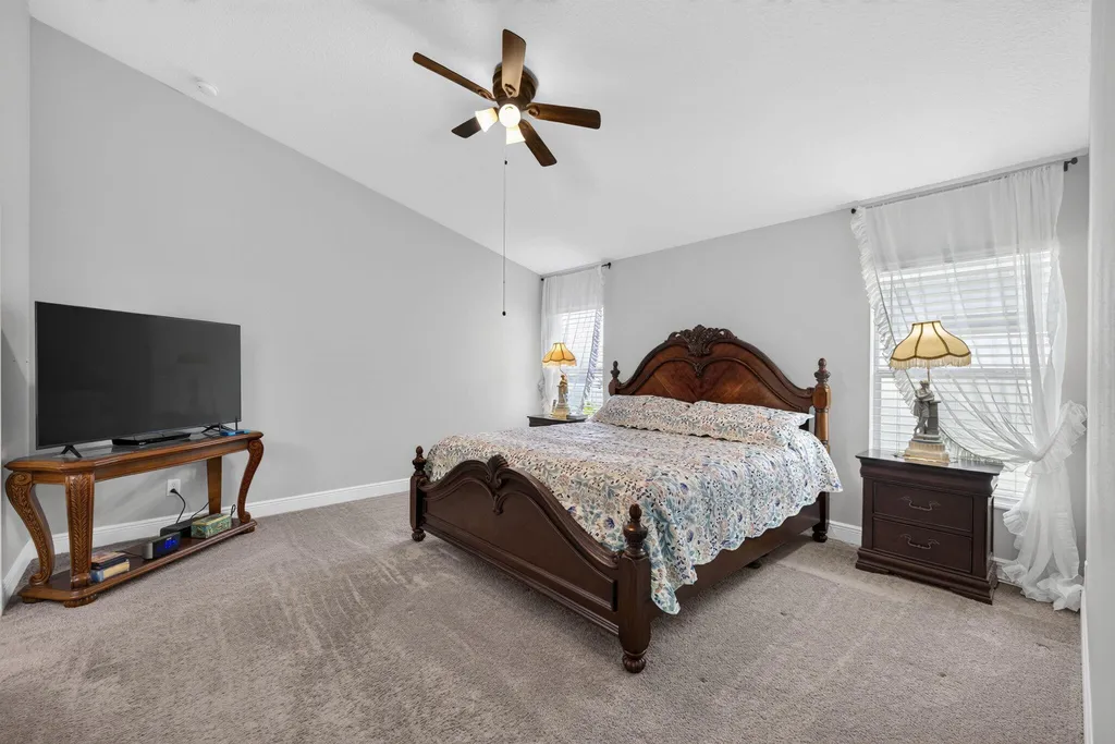9760 Palm Breezes Drive Fort Pierce FL 34945