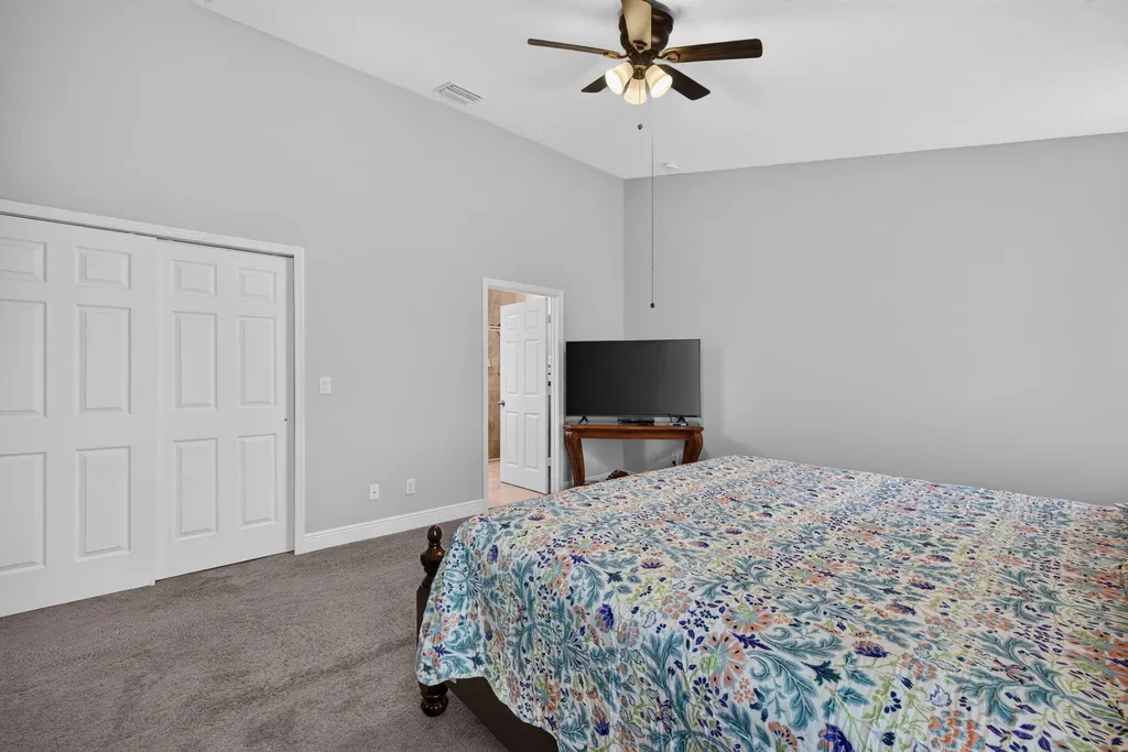 9760 Palm Breezes Drive Fort Pierce FL 34945