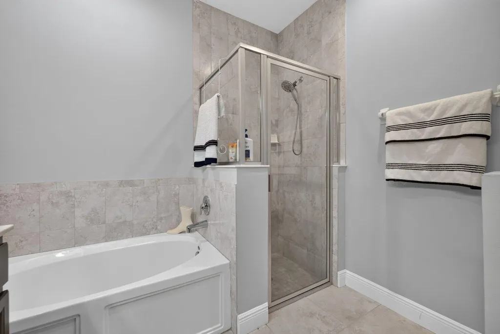 9760 Palm Breezes Drive Fort Pierce FL 34945
