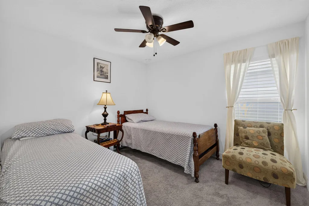 9760 Palm Breezes Drive Fort Pierce FL 34945