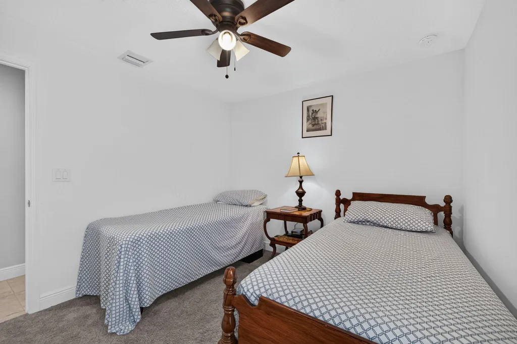 9760 Palm Breezes Drive Fort Pierce FL 34945