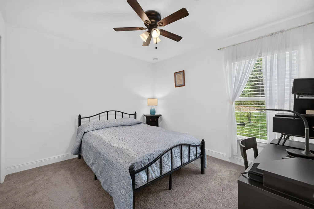 9760 Palm Breezes Drive Fort Pierce FL 34945